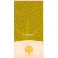 ESSENTIAL CONTOUR 12kg